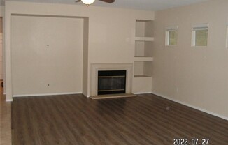 11230 REVELRY LN