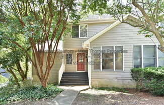 102 MALLARD CT