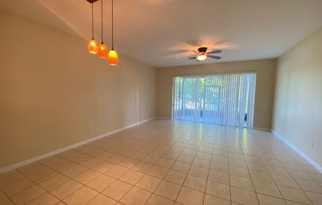 LAKEVIEW TOWNHOME FOR RENT - STONEBRIDGE COMMONS