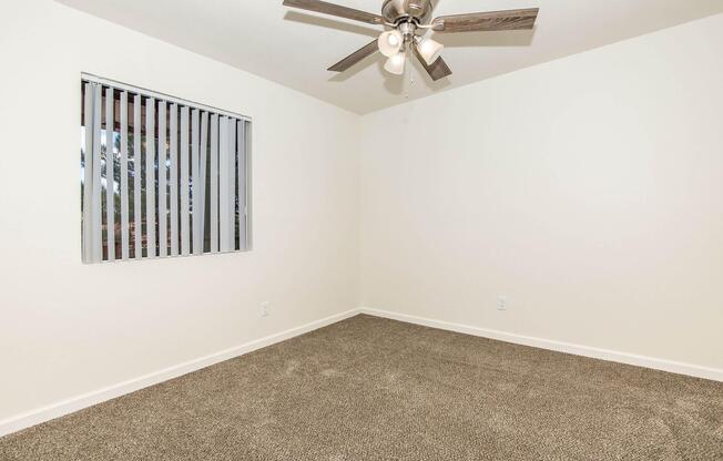 1 bed, 1 bath, 472 sqft, $940