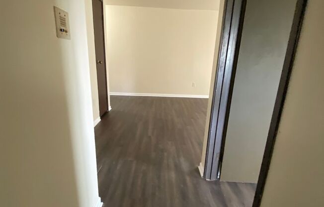 7501 W. Green Tree Rd.