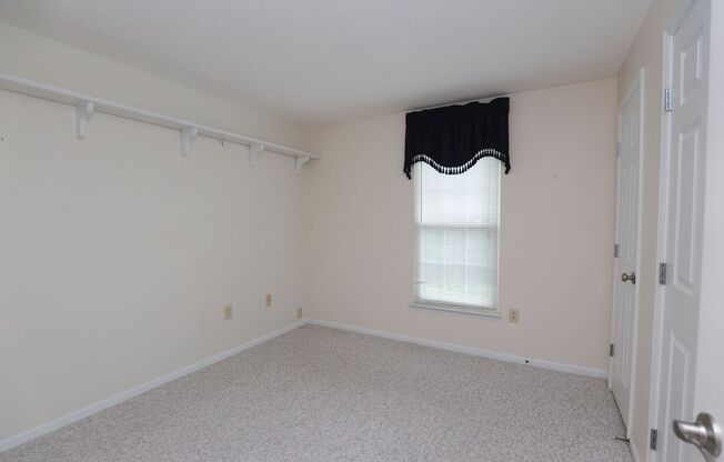 2 beds, 2 baths, $1,950