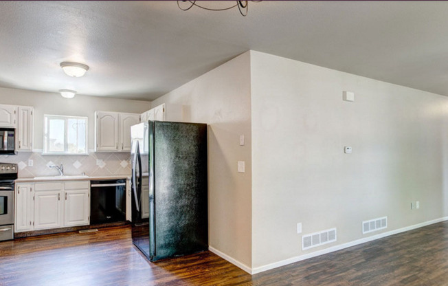 Fantastic 4 bedroom