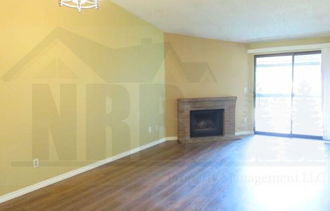 1 bed, 1 bath, $1,550, Unit UNIT S303