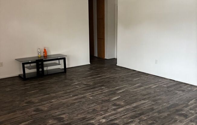 3BED/2BA HOME IN GRIDLEY