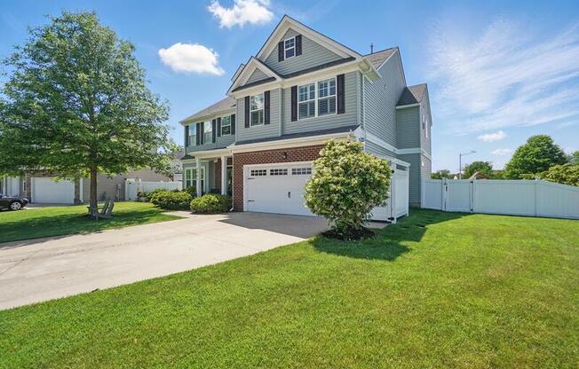 1901 VINCE RD