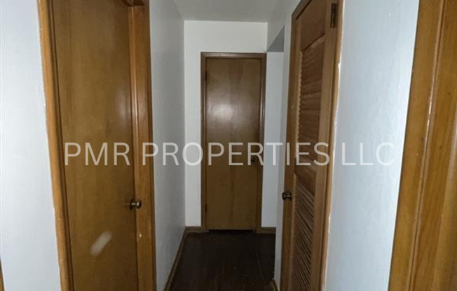 1 bed, 1 bath, $750, Unit 4520- 04