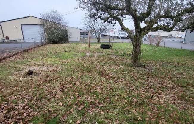 STATUS: *PENDING APPLICATION*  | R273NB | $1895 + $100 flat rate well and septic