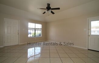 3 beds, 2 baths, $1,175, Unit Unit A