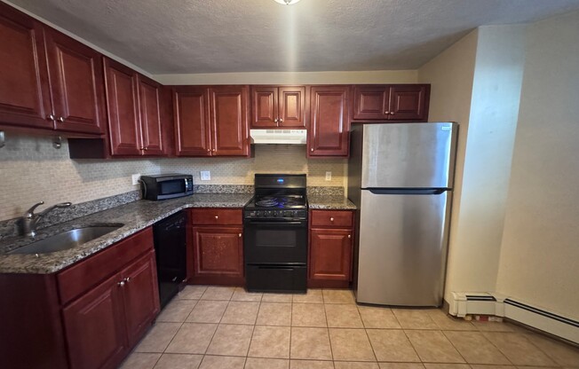 54 BISHOP ALLEN DR