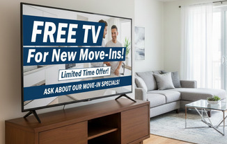 Partner-provided photo for $1100 unit