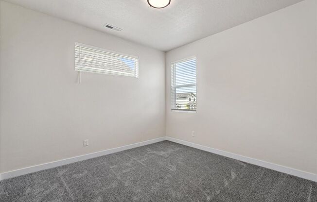 4 beds, 2.5 baths, $2,875, Unit 5349 E Dorado Ave