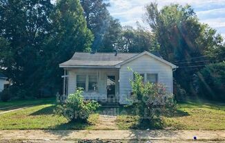 205 CURRY ST