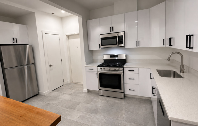 383 12 ST