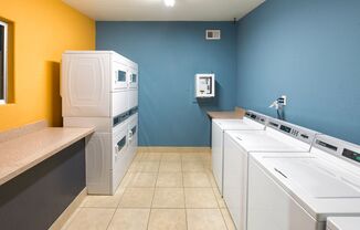 Partner-provided photo for $1199 unit