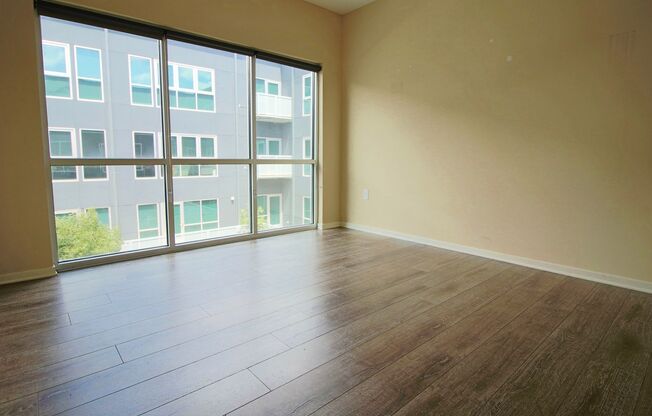 1 bed, 1 bath, 609 sqft, $1,295, Unit APT 224