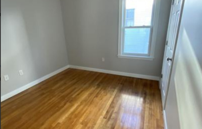114Endicott-Worcester