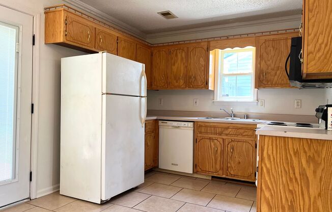 1047 Shadow Ridge Ave
