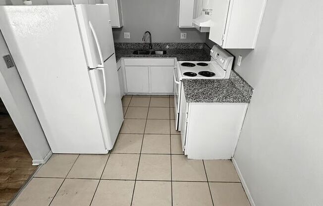 303 University Drive