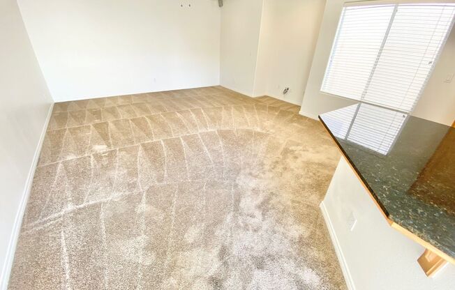 CUTE 3 BED 2.5 BATH 2 STORY SINGLE FAMILY HOME