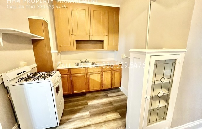 1376 W 112th Street