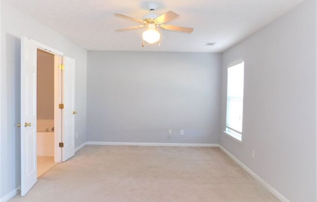 2 beds, 2.5 baths, $1,750