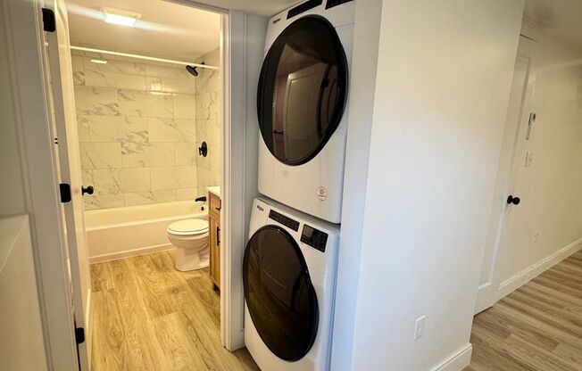 507 Main St. Walpole, MA