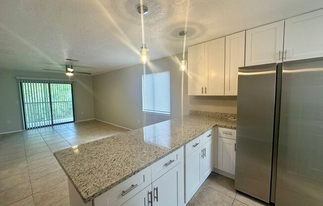 2522 S. Oak Ave.