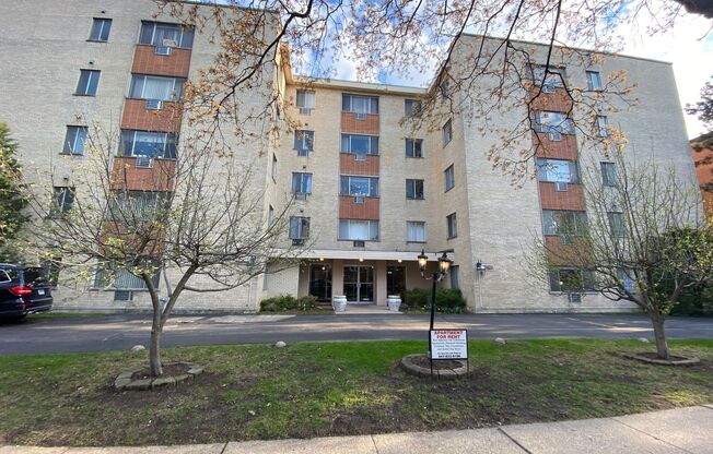 918 WASHINGTON