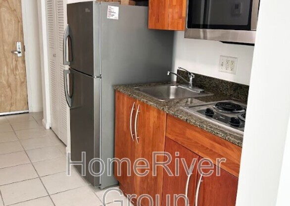 1200 Brickell Bay Dr