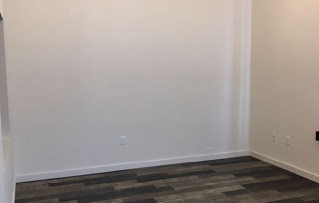 1 bed, 1 bath, 585 sqft, $1,579, Unit 101