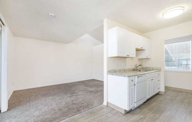 2 beds, 1.5 baths, 900 sqft, $1,500, Unit 54