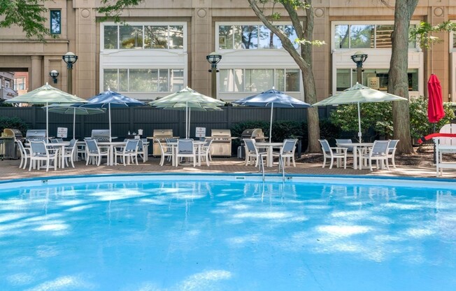 3 beds, 2 baths, 1,890 sqft, $7,500, Unit 22F