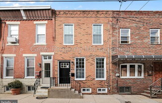 2 beds, 1 bath, 840 sqft, $1,837