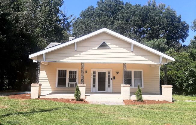 2620 W. Knox St
