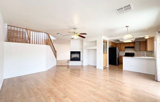 5875 RAINBOW TROUT CT