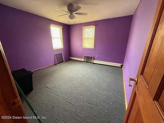 2 beds, 1 bath, 2,144 sqft, $2,900