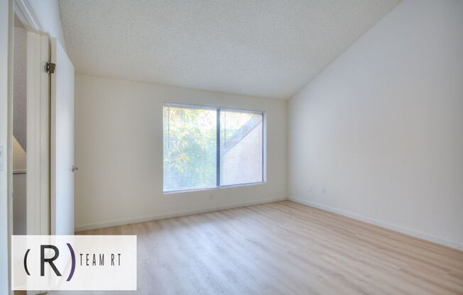 2 beds, 2 baths, $3,550, Unit APARTMENT 7