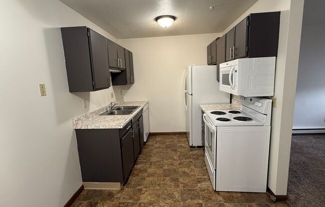 1308 28th Ave S