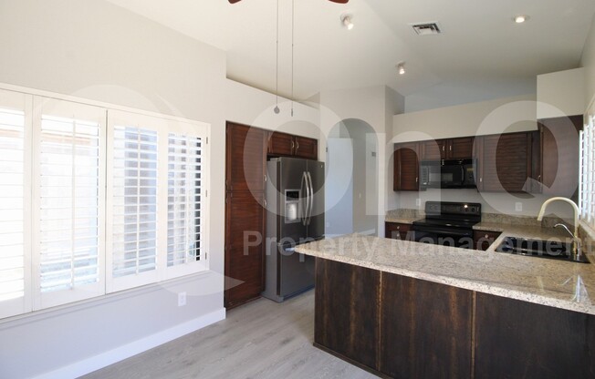 15845 N 51 ST