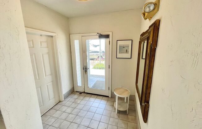 3 beds, 2 baths, $6,200