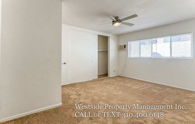 2 beds, 1.5 baths, $2,700, Unit 9