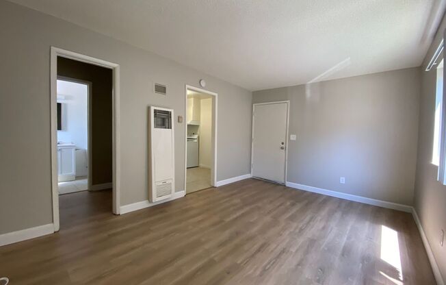 2855-2865 A St San Diego, CA 92102