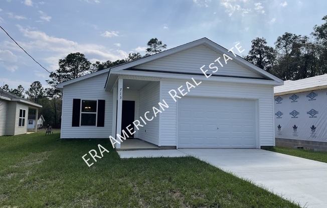 713 ROBINSON AVE