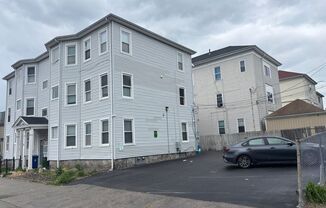31 S Stowell St.