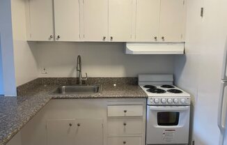 Welcome to Royal Pines