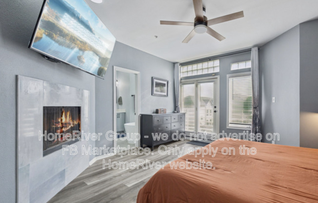 4040 Avondale Avenue