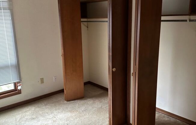 1 bed, 1 bath, 1,000 sqft, $825