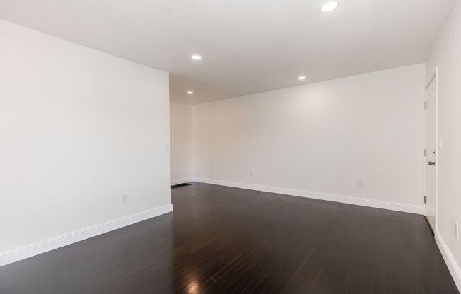 1 bed, 1 bath, $2,799, Unit 862 Grand