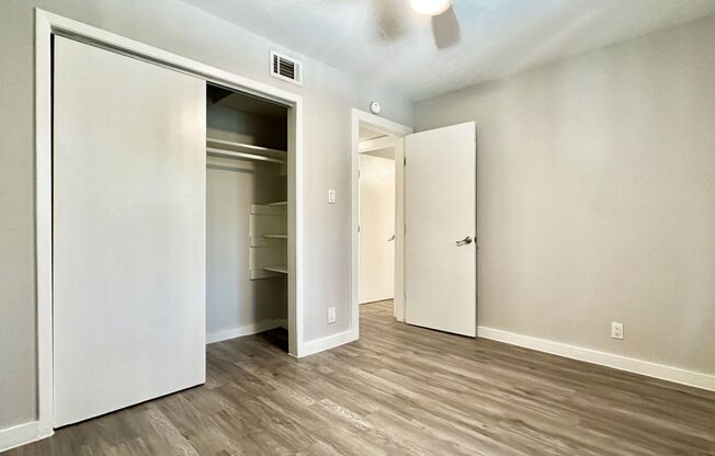 2 beds, 1 bath, 723 sqft, $1,312.5, Unit 201